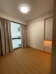 Treasure at Tampines (D18), Condominium #466382261